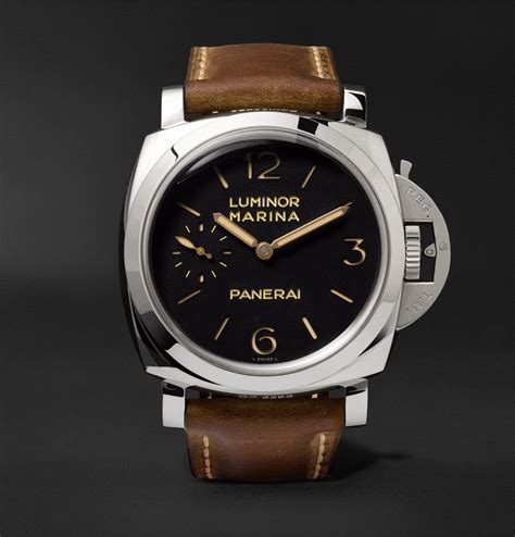 officine panerai suisse|officine panerai watches prices.